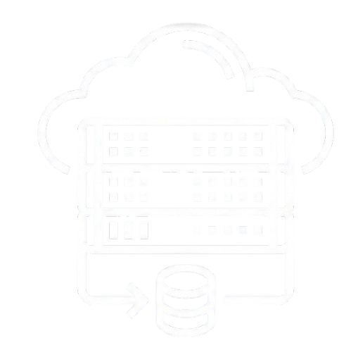 Website Hosting