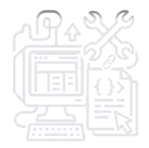 Website  Design 